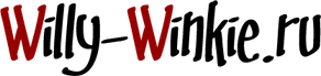 Willy Winkie